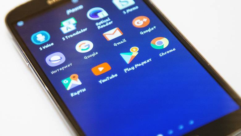 В Тюмени распространяют новый фейк о возврате налогов - nashgorod.ru - Тюмень