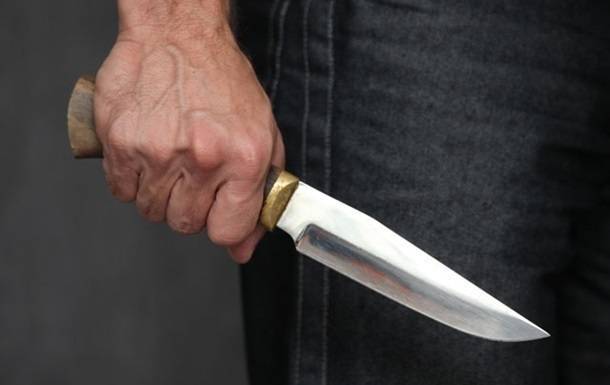 В США вооруженный ножом мужчина пытался сорвать службу в церкви - korrespondent.net - Сша - штат Северная Каролина
