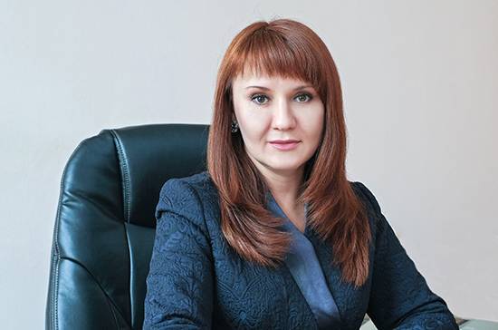 Светлана Бессараб - Бессараб заявила о снижении темпов реализации нацпроектов по поддержке занятости населения - pnp.ru - Россия