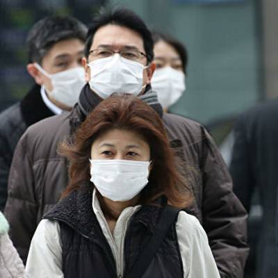 Синдзо Абэ - В Японии отменили режим ЧС, объявленный из-за коронавируса - radiomayak.ru - Япония