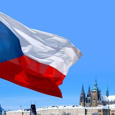 В Чехии сегодня начался первый этап по снятию ограничений - radiomayak.ru - Чехия