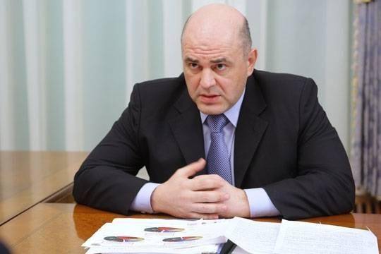 Мишустин призвал российских граждан не планировать летний отдых за границей - versia.ru