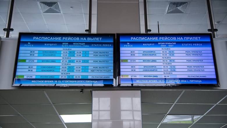 Эксперт: цены на авиабилеты скачут потому, что перевозчики «нащупывают рынок» - newizv.ru