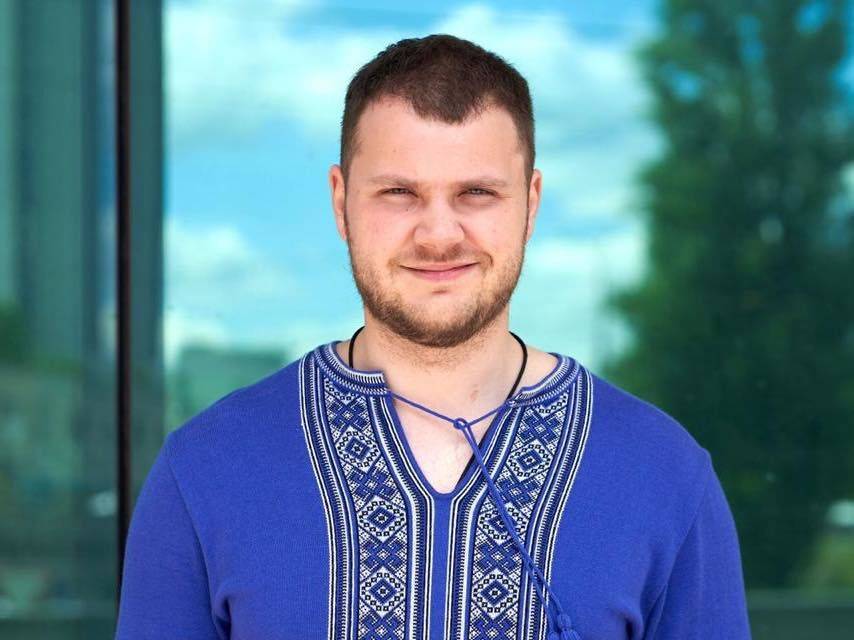 Владислав Криклий - Криклий сообщил, когда "Укрзалізниця" начнет продавать билеты на поезда - gordonua.com - Украина