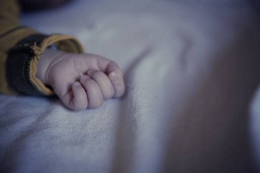 В Энергодаре у 34-летней девушки во время родов умер ребенок - inform.zp.ua - Украина