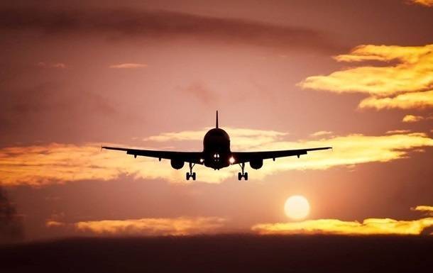 В ЕС решили, как помочь авиакомпаниям в условиях пандемии - korrespondent.net - Евросоюз