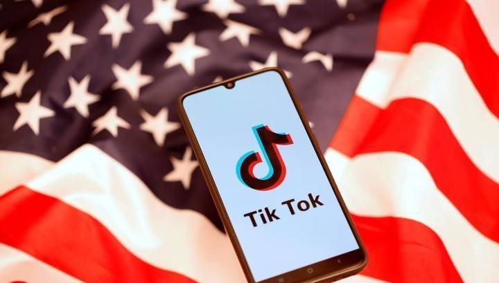 TikTok заработал больше, чем YouTube и Netflix - vesti.ru
