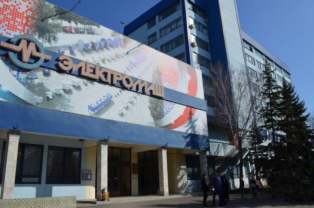 Приднестровская экономика: удастся ли вернуться к «докарантинной»... - politnavigator.net - Россия - Приднестровье