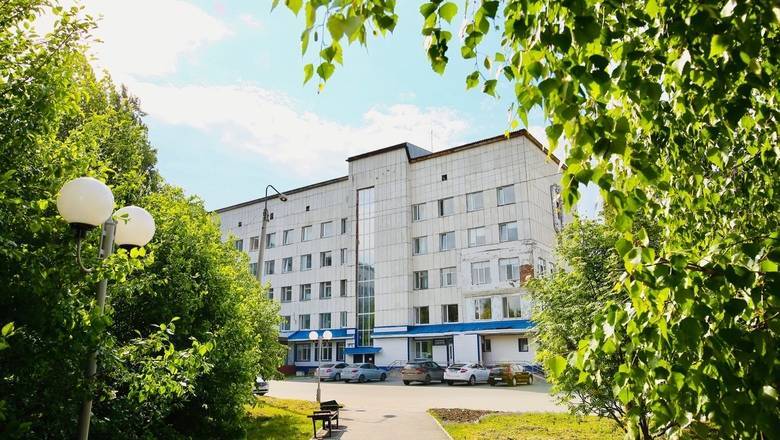 В Тобольске в понедельник врачи выписали 10 переболевших коронавирусом - nashgorod.ru - Тобольск