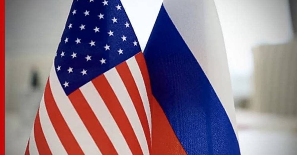 Дональд Трамп - США отправят в Россию вторую партию аппаратов ИВЛ - profile.ru - Россия - Москва - Сша - Вашингтон