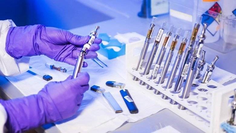 Ринат Максютов - Клинические испытания российской вакцины от коронавируса начнутся в июне - newizv.ru
