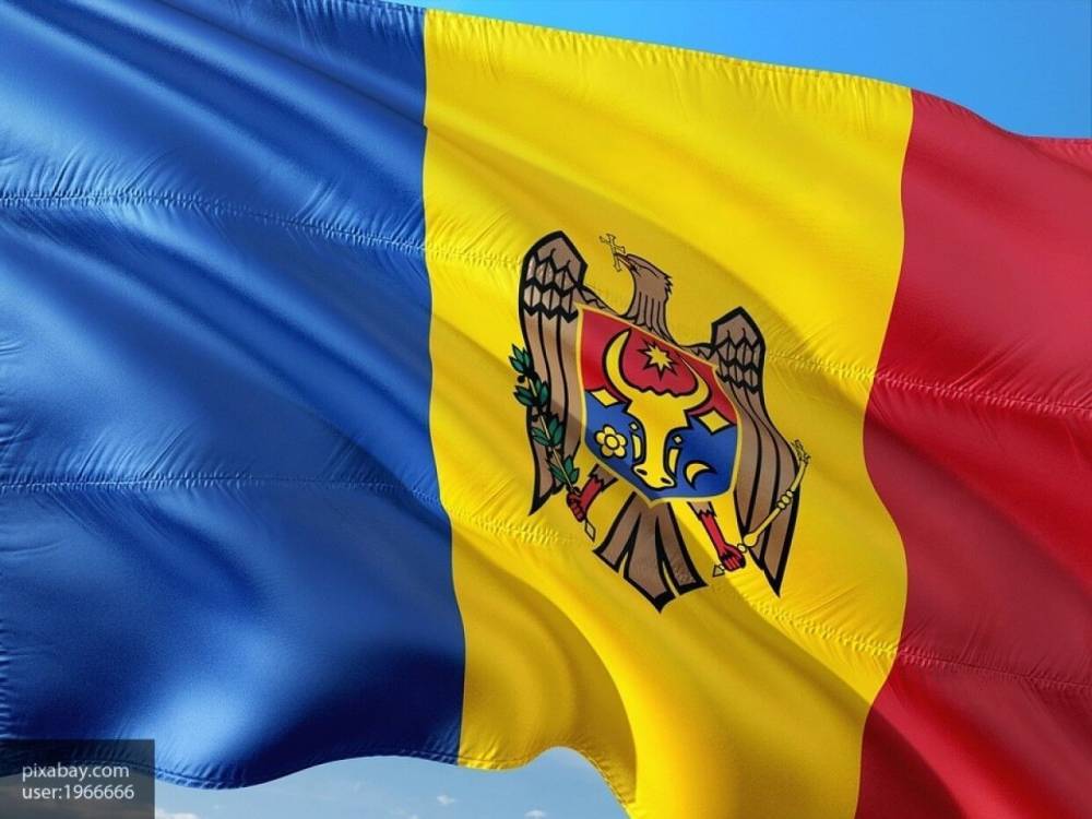 Ион Кику - Молдавия запускает международное пассажирское сообщение - nation-news.ru - Молдавия