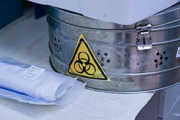 Росатом: 11 сотрудников госкорпорации скончались от коронавируса - nakanune.ru - Белоруссия - Десногорск
