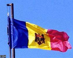Молдова возобновила международное железнодорожное и автобусное сообщение - nakanune.ru - Украина - Молдавия