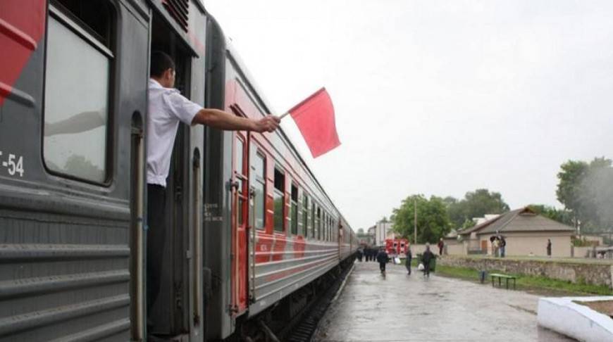 Молдова с 26 мая возобновляет международное автобусное и железнодорожное сообщение - belta.by - Минск - Молдавия