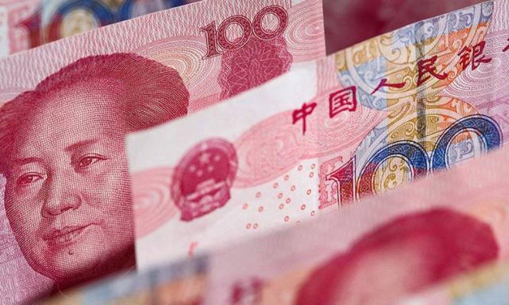 Китай ускоряет разработку цифрового юаня, чтобы выпустить его по завершении пандемии - block-chain24.com - Россия - Китай