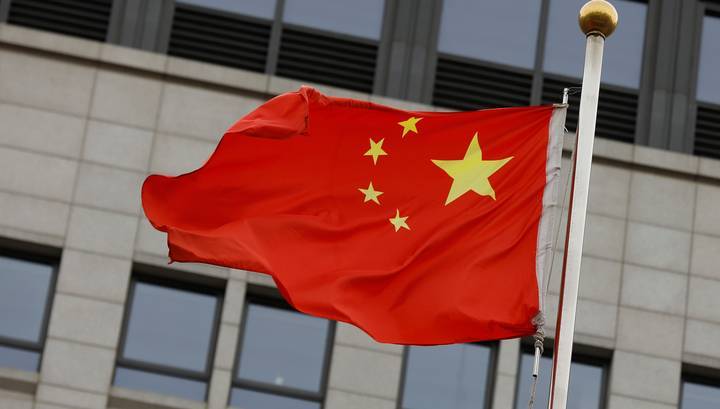 Китайский регулятор заявил о высоком уровне плохих долгов из-за пандемии - vesti.ru - Китай