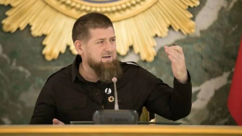 Рамзан Кадыров - Рамзан Кадыров провел в Грозном совещание по ситуации с коронавирусом - newizv.ru - республика Чечня