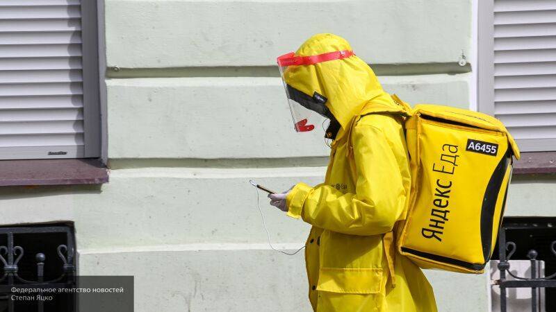 Пандемия коронавируса: самое важное за 26 мая - nation-news.ru - Россия