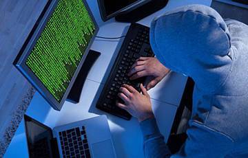 Хакеры атаковали исследовательские институты Израиля, участвующие в борьбе с эпидемией коронавируса - charter97.org - Израиль