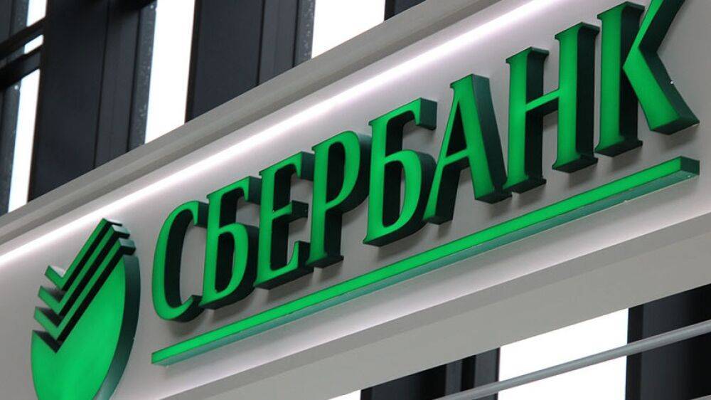 В Сбербанке рассказали, что делать при нехватке денег на выплату кредита - riafan.ru - Санкт-Петербург