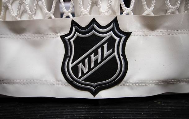 Регулярный чемпионат НХЛ завершен, сезон возобновится с плей-офф - korrespondent.net - Украина - Сша - Бостон