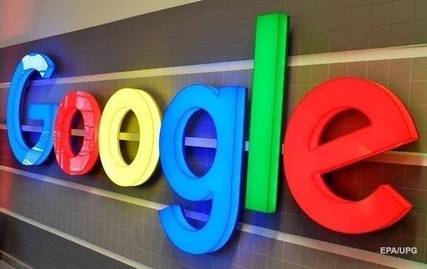 Сундар Пичаи - Google намерен вернуть своих сотрудников в офисы - korrespondent.net - Украина