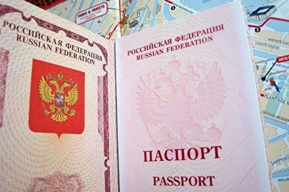 Майя Ломидзе - В Ассоциации туроператоров назвали сроки, когда россияне смогут отдыхать за границей - znak.com - Россия
