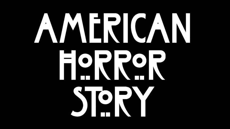 Выход 10-го сезона «Американской истории ужасов» перенесли на 2020 год - inforeactor.ru