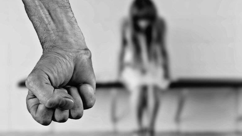Жертв домашнего насилия не накажут за нарушение самоизоляции - newizv.ru - Красноярск