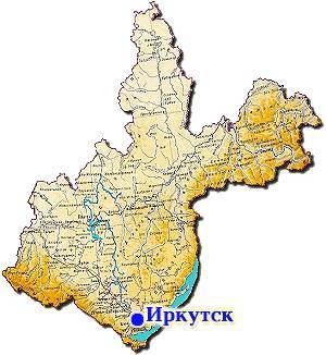 В Саянске, где ограничения отменили еще 6 апреля, нет ни одного заражения коронавирусом - nakanune.ru - Саянск