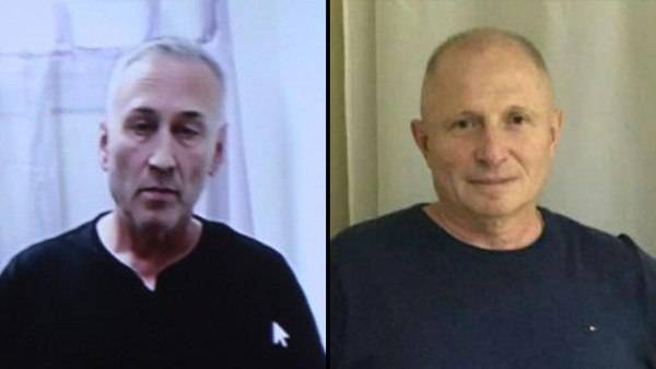 Спор двух израильтян о Covid-19 привёл к трагедии: парикмахер убил дантиста - eadaily.com - Израиль