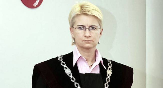 Конгрессмен США призвал Литву прекратить дело сестры борца с педофилами - eadaily.com - Сша - Литва