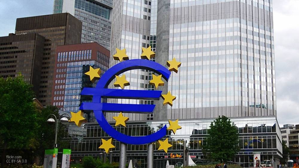 Паоло Джентилони - Фонд восстановления экономики Евросоюза может составить €750 млрд - nation-news.ru - Евросоюз - Брюссель