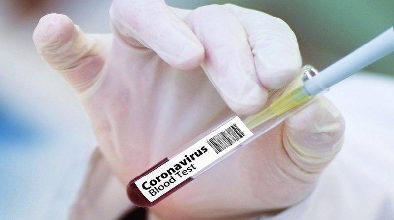 Может ли правительство заставить вас сделать прививку от коронавируса - usa.one - Сша