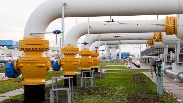 Дмитрий Марунич - Марунич уверен, что транзитный контракт с «Газпромом» будет для Украины последним - usa.one - Россия - Украина - Сша - Киев - Вашингтон
