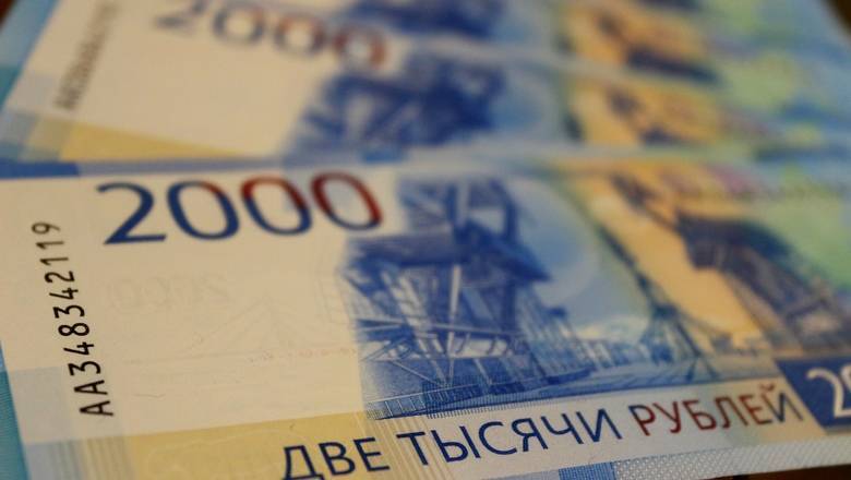 Тюменские депутаты поддержали бизнесменов. Казна недосчитается 68,2 млн рублей - nashgorod.ru