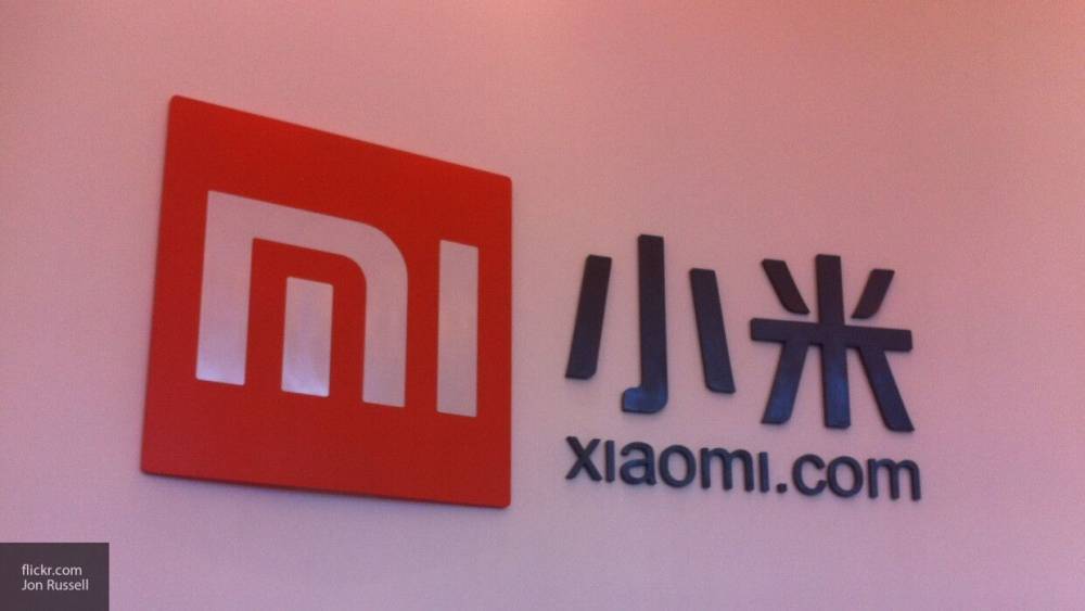 Xiaomi приступила к тестированию 6G - nation-news.ru - Китай