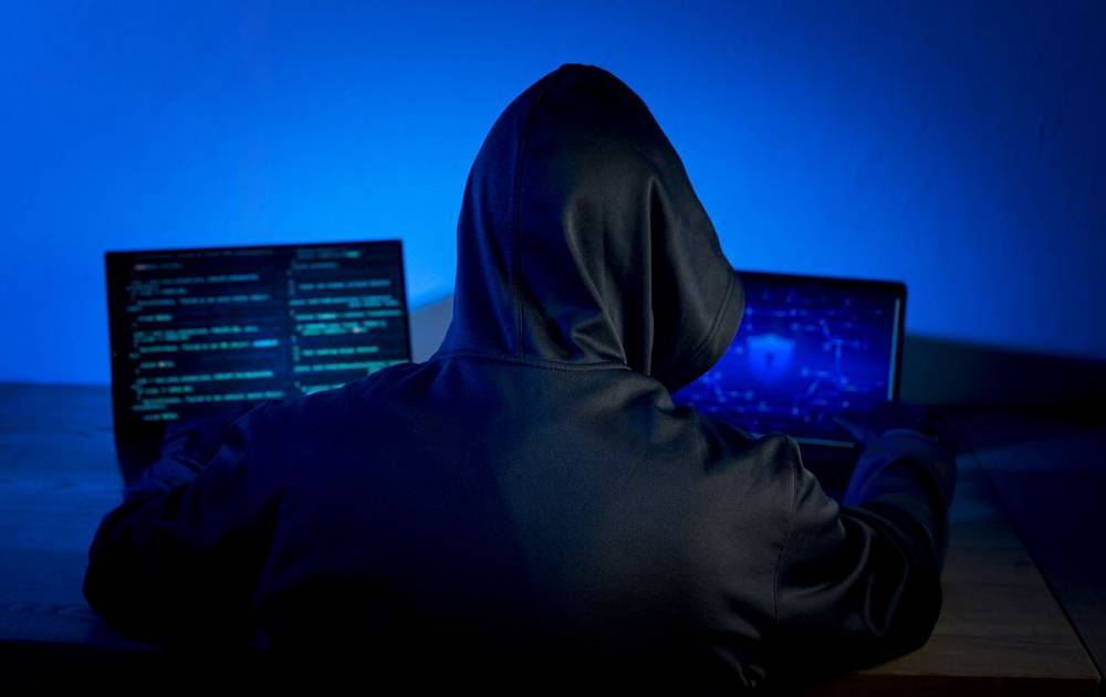 Израиль предотвратил крупную кибератаку: могло бы привести к катастрофическим последствиям - rbc.ua - Украина - Израиль