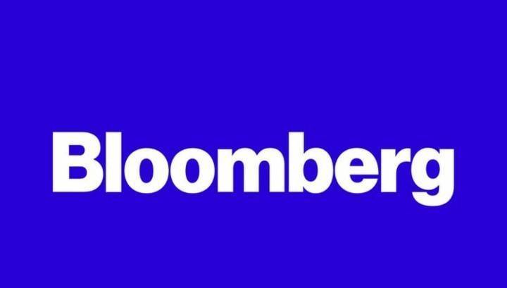 В Госдуме грозятся лишить Bloomberg аккредитации - vesti.ru - Россия