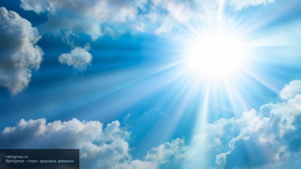 Яркое солнце убивает коронавирус за несколько минут - nation-news.ru - Сша