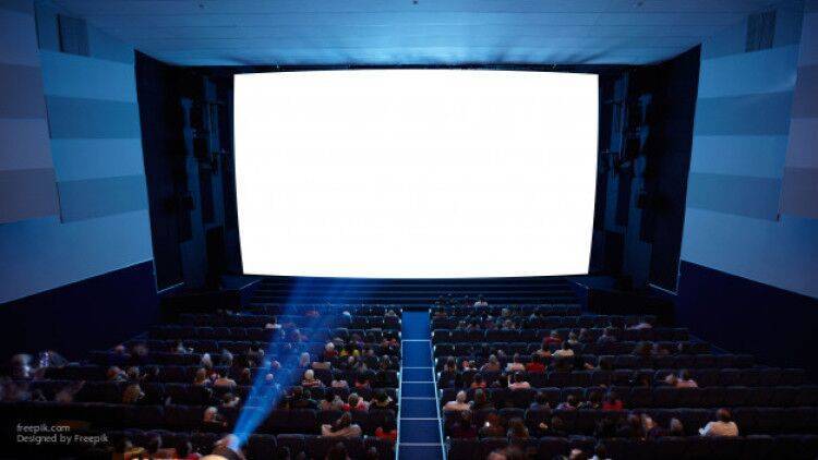 Глава "Стар Синема" дал прогноз по открытию кинотеатров после пандемии - nation-news.ru