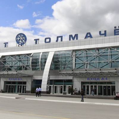 Михаил Мишустин - Правительство выделит почти 11 миллиардов рублей на поддержку аэропортов - radiomayak.ru