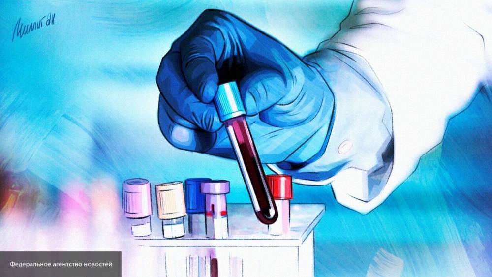 Россия представила ВОЗ восемь вакцин от коронавируса - inforeactor.ru - Россия
