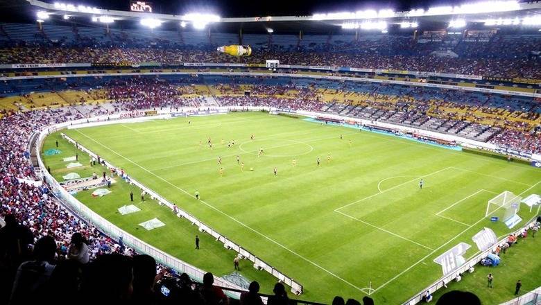 Футбольные матчи в Испании будут приостанавливать в память о жертвах пандемии - nashgorod.ru - Испания