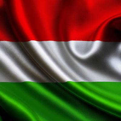 Болельщики Венгрии вновь смогут присутствовать на футбольных матчах - radiomayak.ru - Венгрия