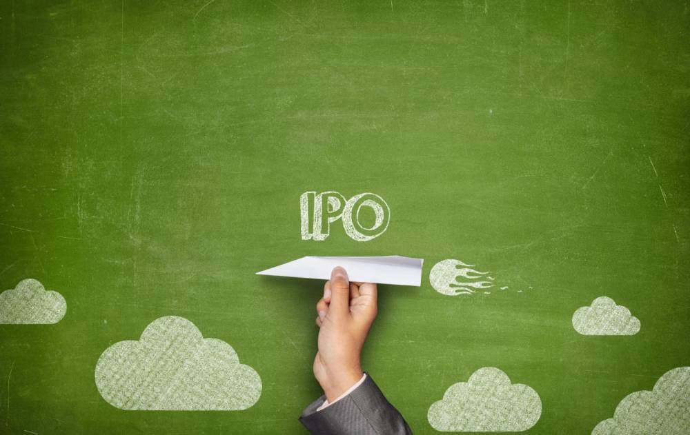 Инвестиционные аналитики рассказали, как заработать на IPO - rbc.ua - Украина