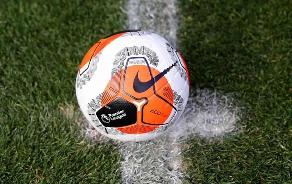 АПЛ утвердила дату возобновления футбольного сезона - rbc.ua