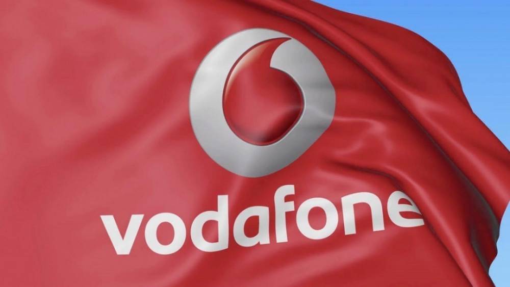 В сети Vodafone произошел масштабный сбой, – абоненты в Запорожье не могут совершать звонки - inform.zp.ua - Украина - Запорожье - Бердянск - Мелитополь