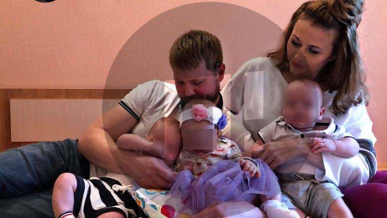 Жительницу Северодвинска с пневмонией госпитализировали лишь через неделю - newizv.ru - Северодвинск